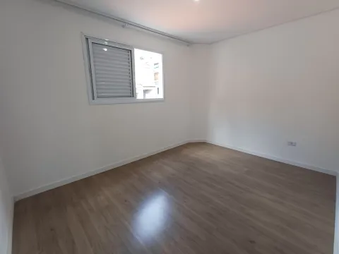 Casa - Perus, São Paulo