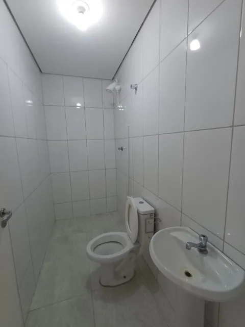 Casa - Perus, São Paulo