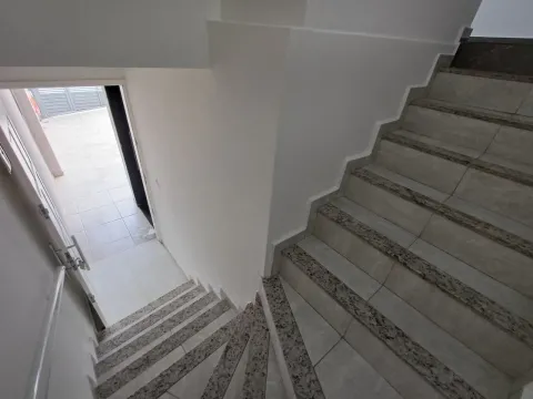 Casa - Perus, São Paulo