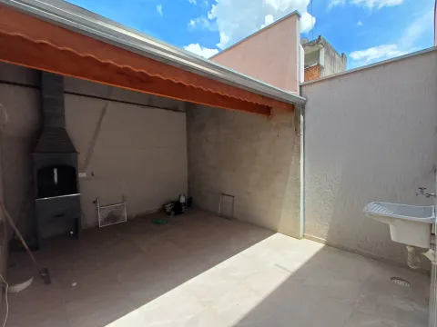 Casa - Perus, São Paulo
