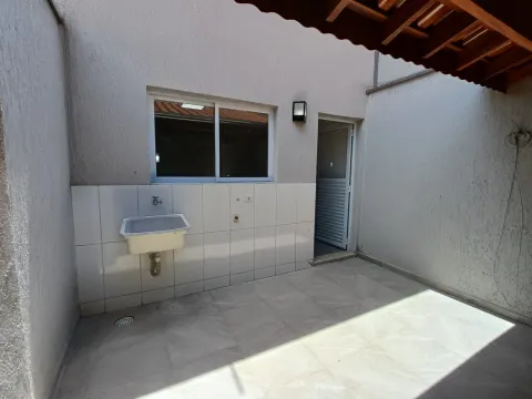 Casa - Perus, São Paulo