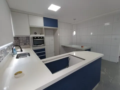 Casa - Perus, São Paulo