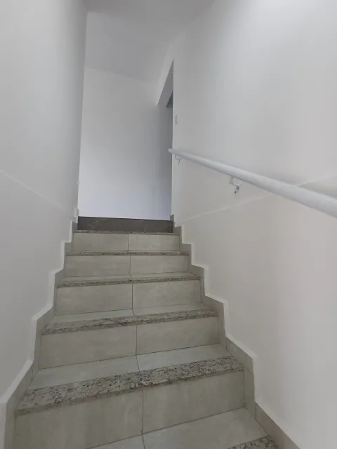 Casa - Perus, São Paulo