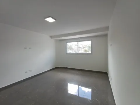 Casa - Perus, São Paulo