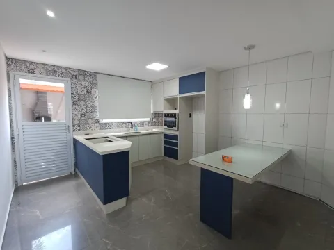 Casa - Perus, São Paulo