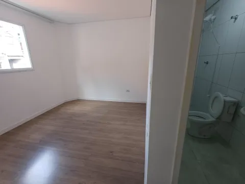 Casa - Perus, São Paulo