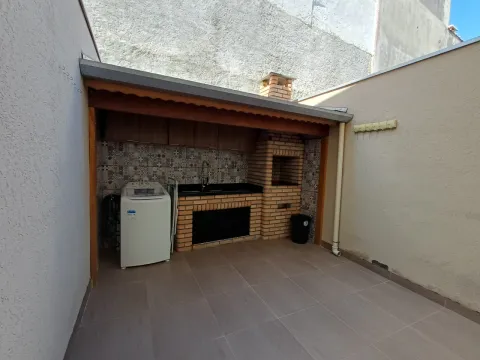Casa - Perus, São Paulo