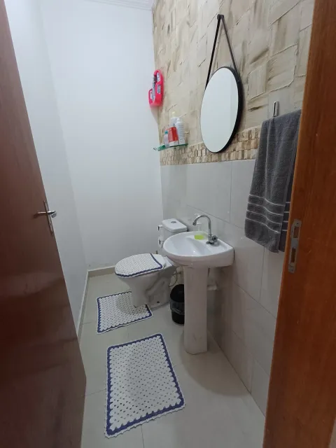 Casa - Perus, São Paulo