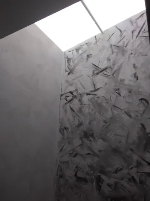 Casa - Perus, São Paulo