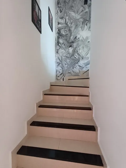 Casa - Perus, São Paulo
