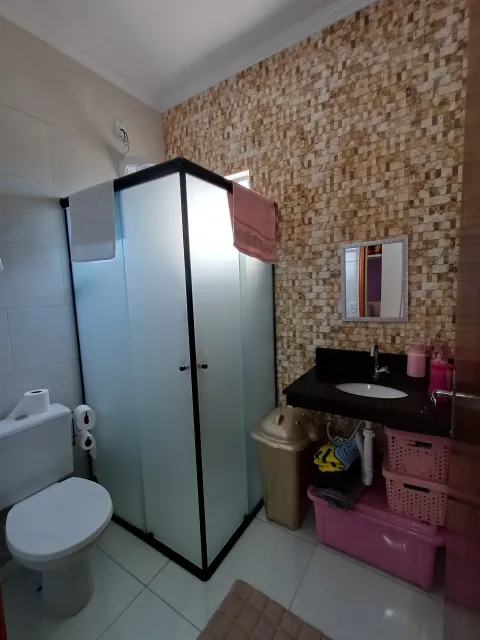 Casa - Perus, São Paulo