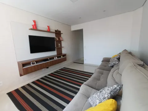 Casa - Perus, São Paulo