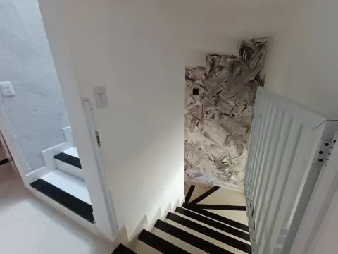 Casa - Perus, São Paulo