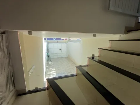 Casa - Perus, São Paulo