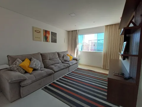 Casa - Perus, São Paulo