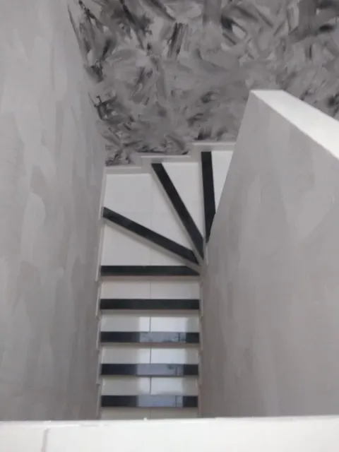 Casa - Perus, São Paulo