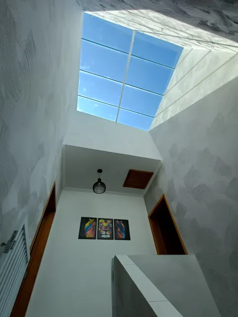 Casa - Perus, São Paulo