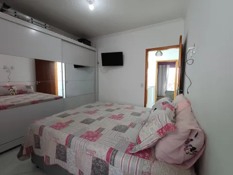 Casa - Perus, São Paulo