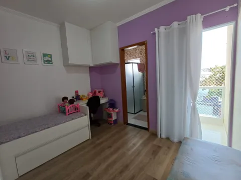 Casa - Perus, São Paulo