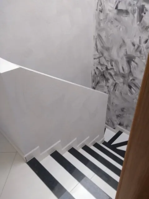 Casa - Perus, São Paulo