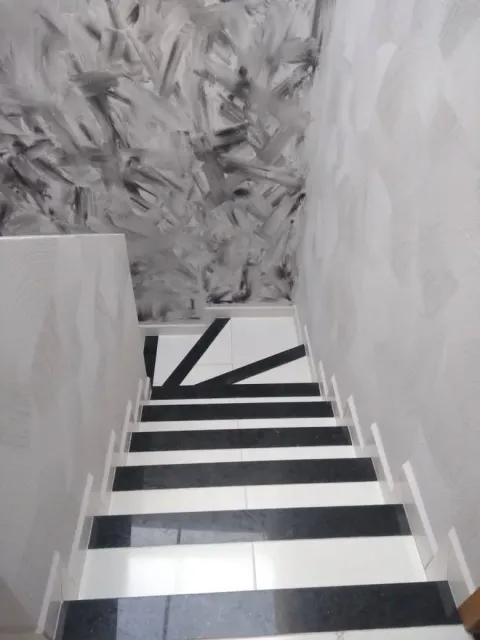Casa - Perus, São Paulo