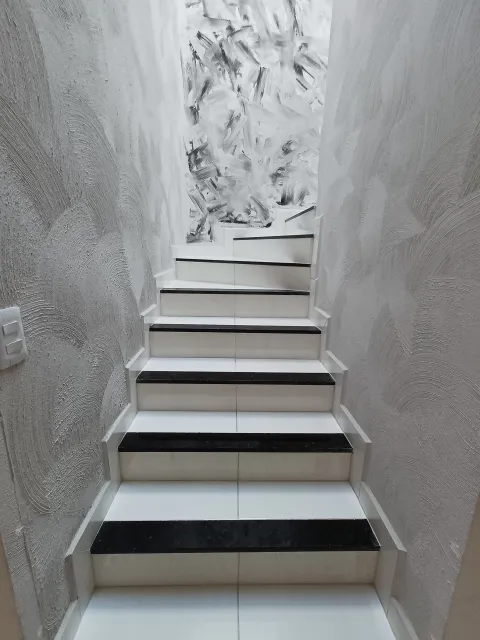 Casa - Perus, São Paulo