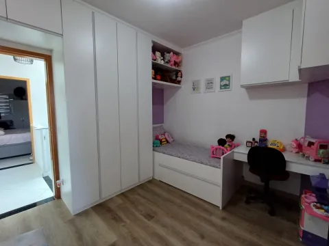 Casa - Perus, São Paulo