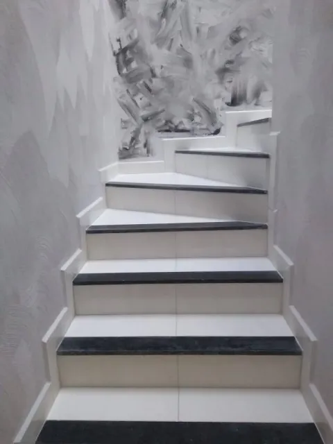 Casa - Perus, São Paulo