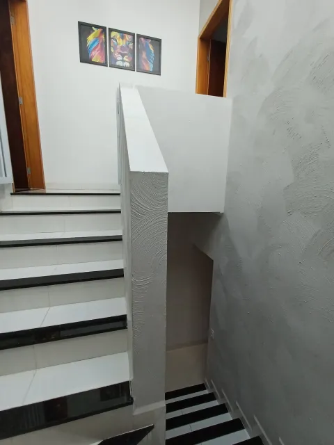 Casa - Perus, São Paulo