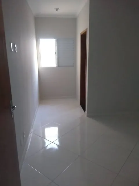 Casa - Perus, São Paulo