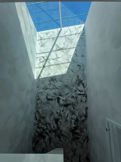 Casa - Perus, São Paulo