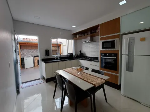 Casa - Perus, São Paulo