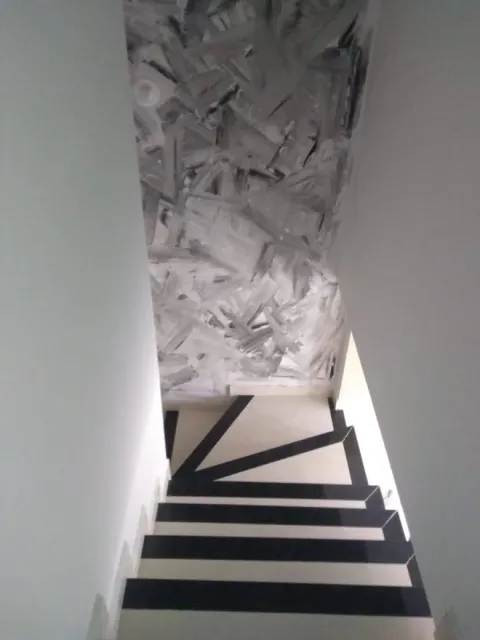 Casa - Perus, São Paulo