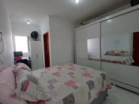 Casa - Perus, São Paulo