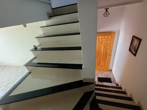 Casa - Perus, São Paulo
