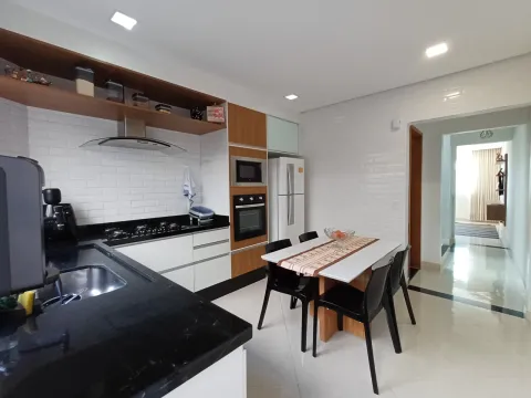 Casa - Perus, São Paulo