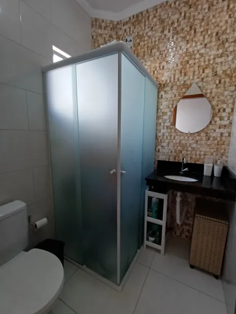 Casa - Perus, São Paulo