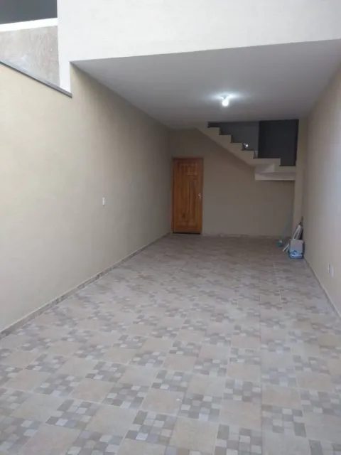 Casa - Perus, São Paulo