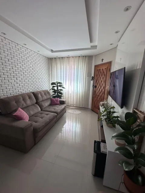 Casa - Laranjeiras, Caieiras
