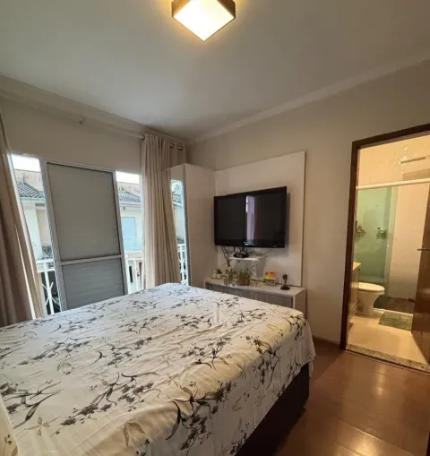 Casa - Laranjeiras, Caieiras