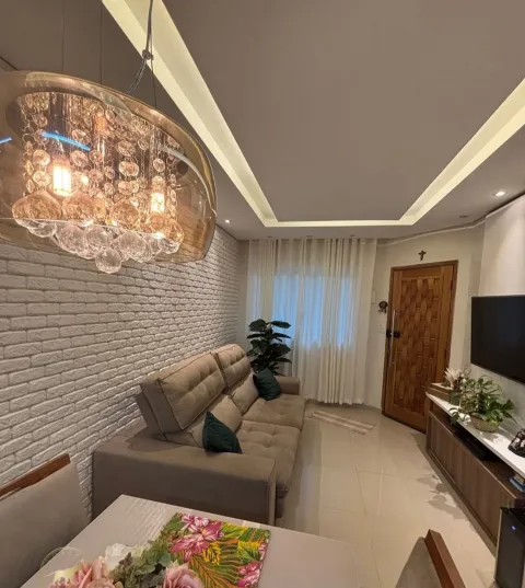 Casa - Laranjeiras, Caieiras