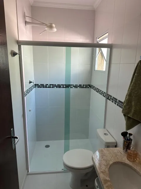 Casa - Laranjeiras, Caieiras