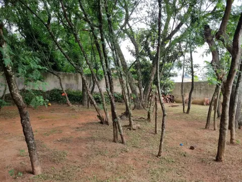 Casa - Laranjeiras, Caieiras