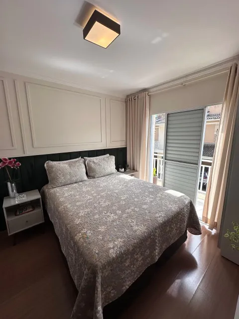 Casa - Laranjeiras, Caieiras