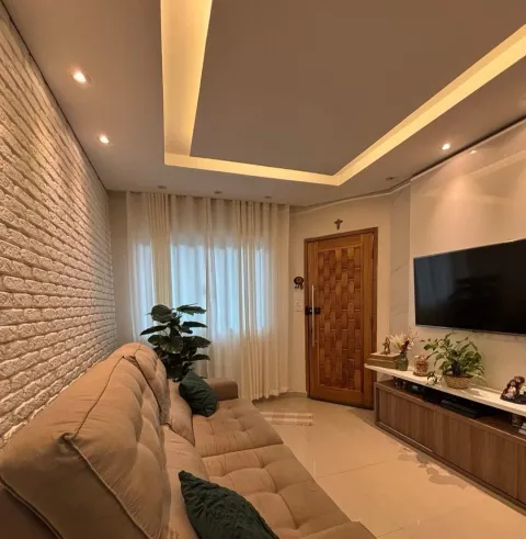 Casa - Laranjeiras, Caieiras