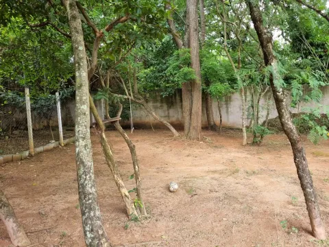 Casa - Laranjeiras, Caieiras