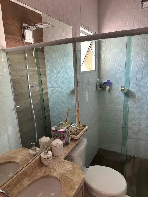 Casa - Laranjeiras, Caieiras