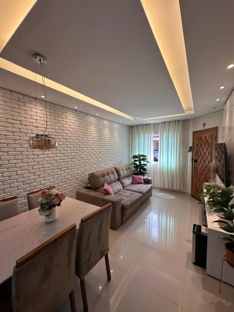 Casa - Laranjeiras, Caieiras