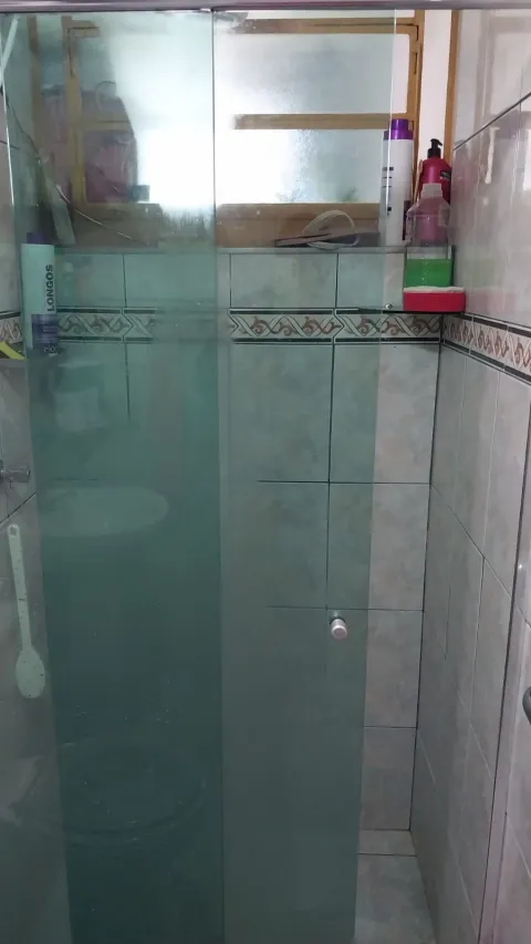 Apartamento - Perus, São Paulo