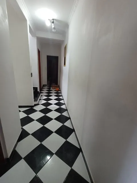 Casa - Perus, São Paulo